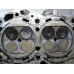#Z603 Right Cylinder Head For 09-14 Nissan Murano  3.5 9N032L Rear